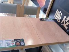 -德克士(通宝路店)