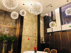 -湛江菜.江南首席(昆山店)