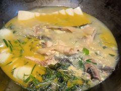 -贺庄·活鱼馆(珠吉路店)