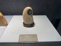 -青田石雕博物馆