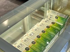 -鹊茶咖啡•新中式(深圳首店)