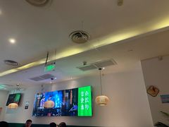 -望湘园·湖南菜(我格广场店)
