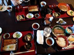 -料亭菊水楼