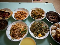 -小田油焖小龙虾(双井店)