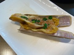 -东莱馋房(陆家嘴店)