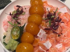 -和牛食堂•BISTRO(广州首店)
