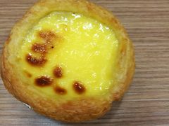 -肯德基(新人民公园店)
