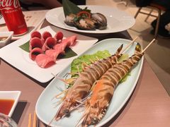 -協成海鮮火鍋(老店)
