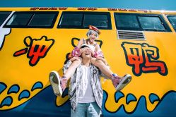 -太古映画婚纱摄影(天河店)