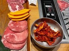 -永旺梦乐城国际商城(北清路店)
