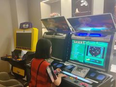 -漢頓温泉度假酒店