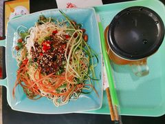-大王油茶(二厂文创公园店)