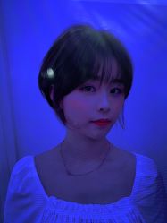 -MOVAN HAIR莫凡匠人发型屋