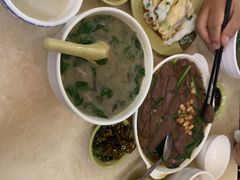 枸杞汤-旺记枸杞汤(国际广场店)