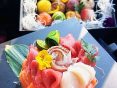 -贰捌零叁精致料理(钱湖店)