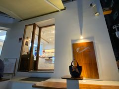 -Line 咖啡(石厦花园店)