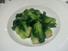 -北京宴(华贸购物中心店)