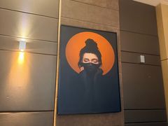 -金色印象·HiFi影音·按摩足疗(龙腾路店)