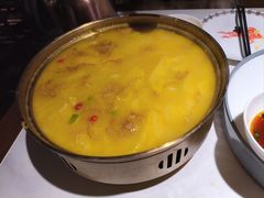 -解家河南菜(金水路店)