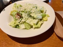 -Texas Roadhouse(世纪汇广场店)