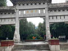 -金春禧(世茂国际广场店)