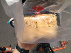 -爱德顺糕点食屋(利民道店)