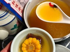 -大圈仔滋味研究所(龙湖·佰乐街店)