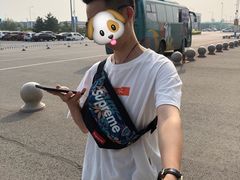 -张家口宁远机场