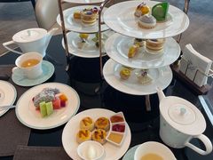 -长沙尼依格罗酒店