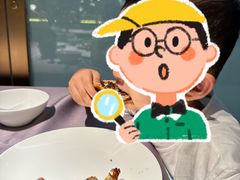 -徐记海鲜(曲江南湖店)