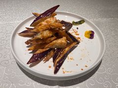 -萃華楼(王府井店)