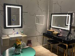 -璞·澐间影院式足道SPA(尚悦湾店)