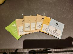 -东京希尔顿酒店