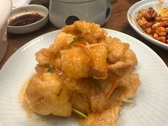 -一轩饺子馆(丽都店)