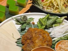 -泰堤坊(淡水体育馆店)