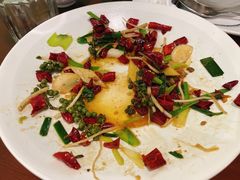 -紫滇源云南生态菜(丹凤街店)
