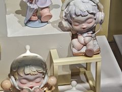 -泡泡玛特POPMART(金源POP UP店)