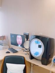 -韩国淼美颜皮肤管理官方直营店