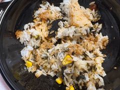 -米村拌饭(李沧松乐汀店)