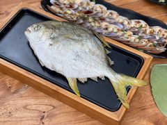 -花二家·生活馆(六运小区店)