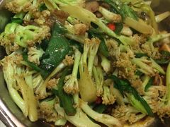 -毛家饭店(今洲广场店)