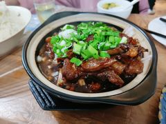 -妈妈的小作坊(陈家镇店)