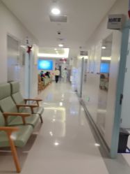 -亚心总医院·皮肤管理