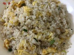 -珊珊小笼馆(仙霞路店)