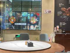 -王捌小院(红花坡店)