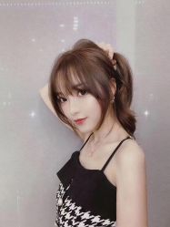 -CD Hair salon