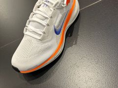 -吾悦广场(渭南店)