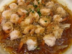-刘胖子家常菜·蹄花焖藕(富安街店)