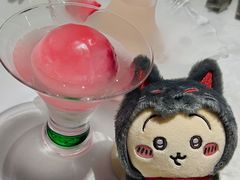 -王品牛排(福州泰禾店)