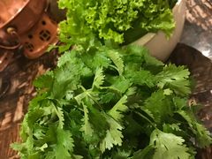 -索伦嘎·传统涮(海拉尔总店)